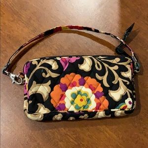 Vera Bradley